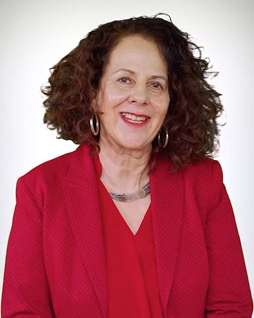 item-Christiane Ammann