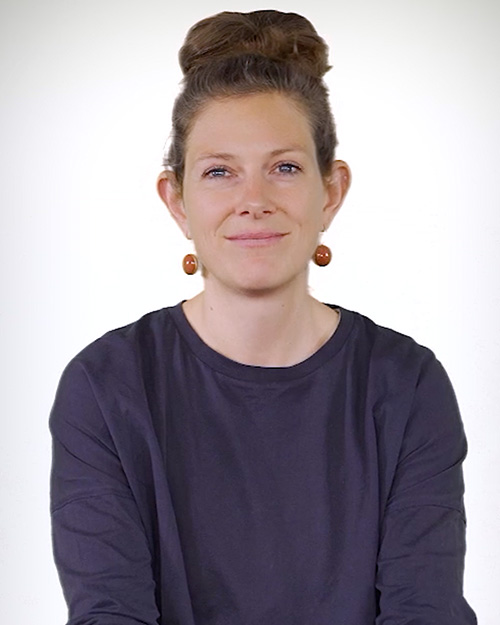 item-Dominique Hess