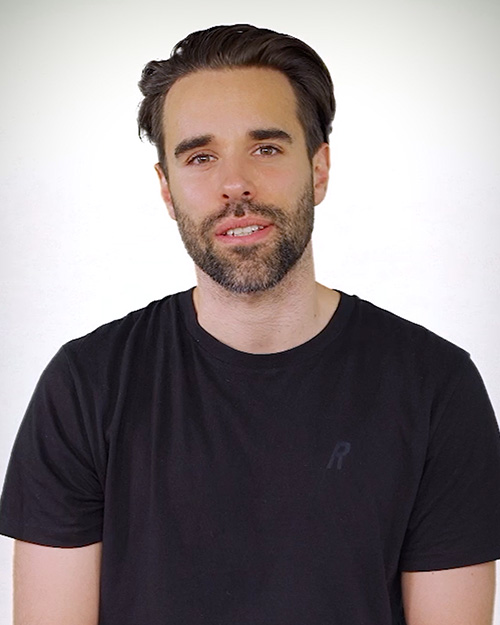 item-Etienne Froidevaux