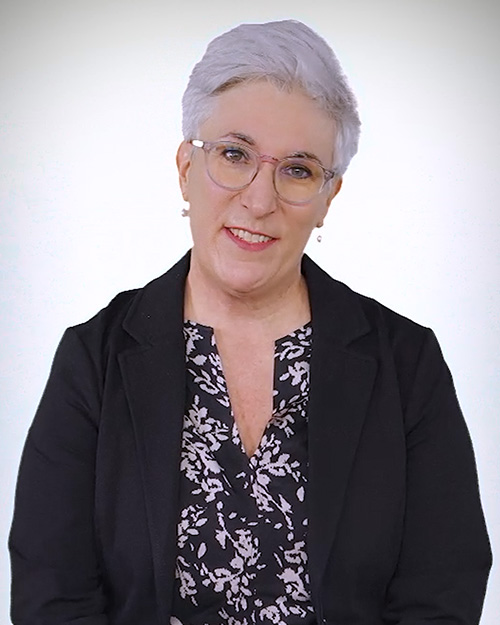 item-Eva Koch