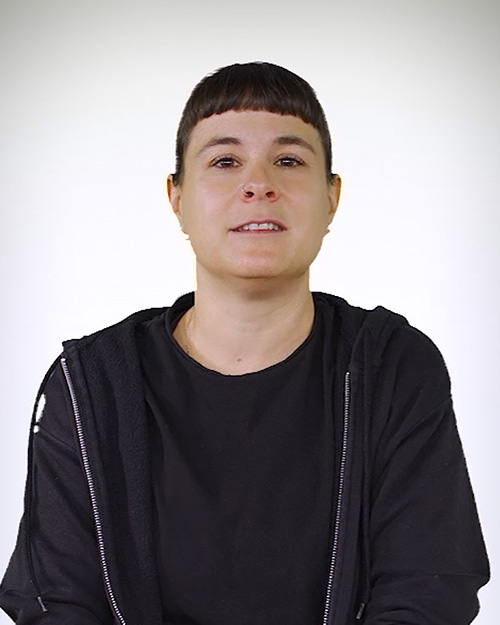 item-Fabienne Sieger