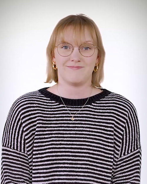 item-Jessica Brunner
