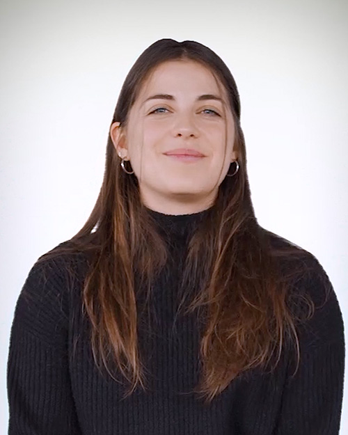 item-Julia Stucki