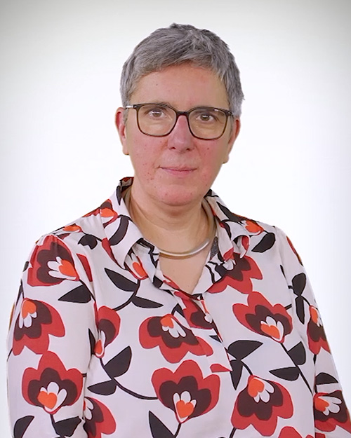 item-Katharina Kalcsics
