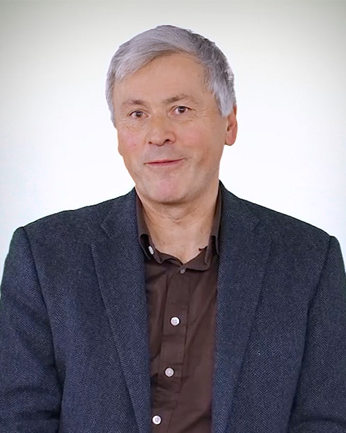 item-Klemens Koch
