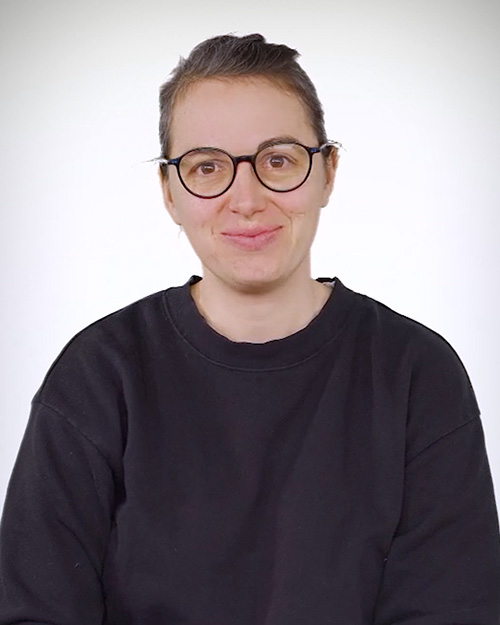 item-Maria Pieren