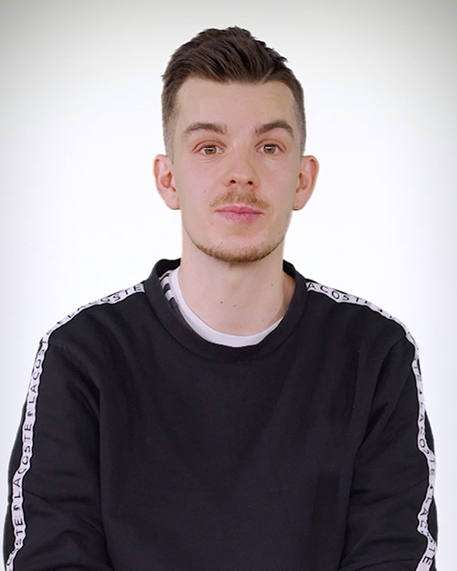 item-Peter Zurlinden