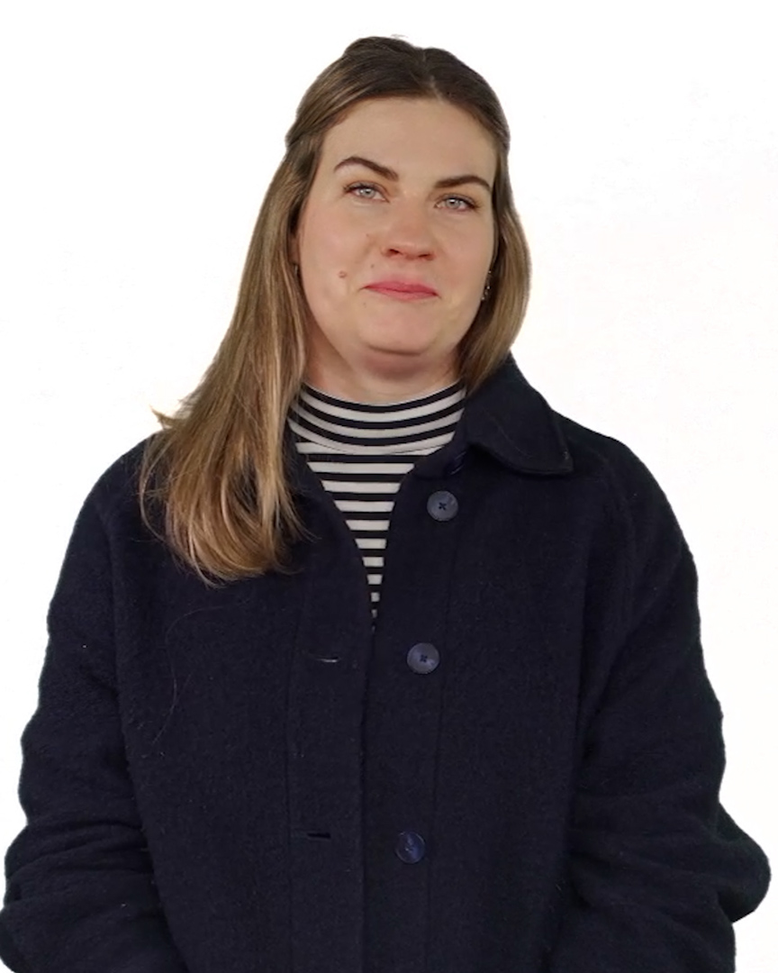 item-Alyssa Cagnoni-Dürr 