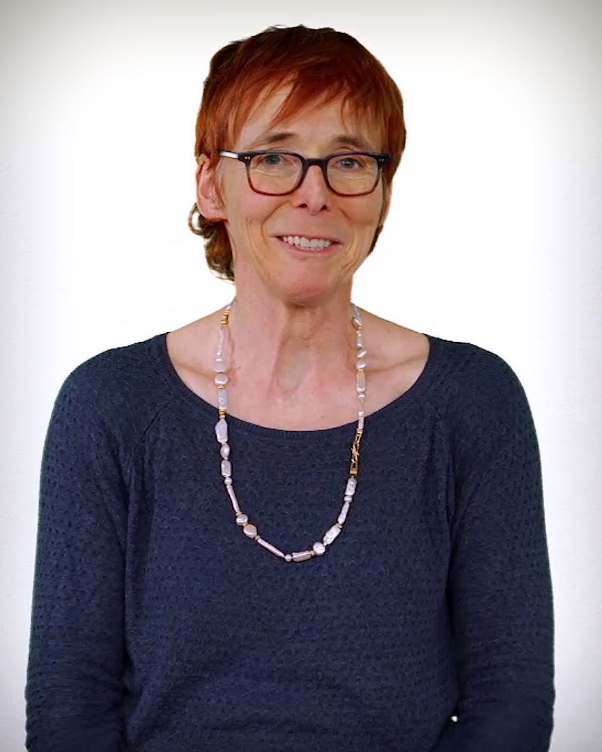 item-Judith Sägesser