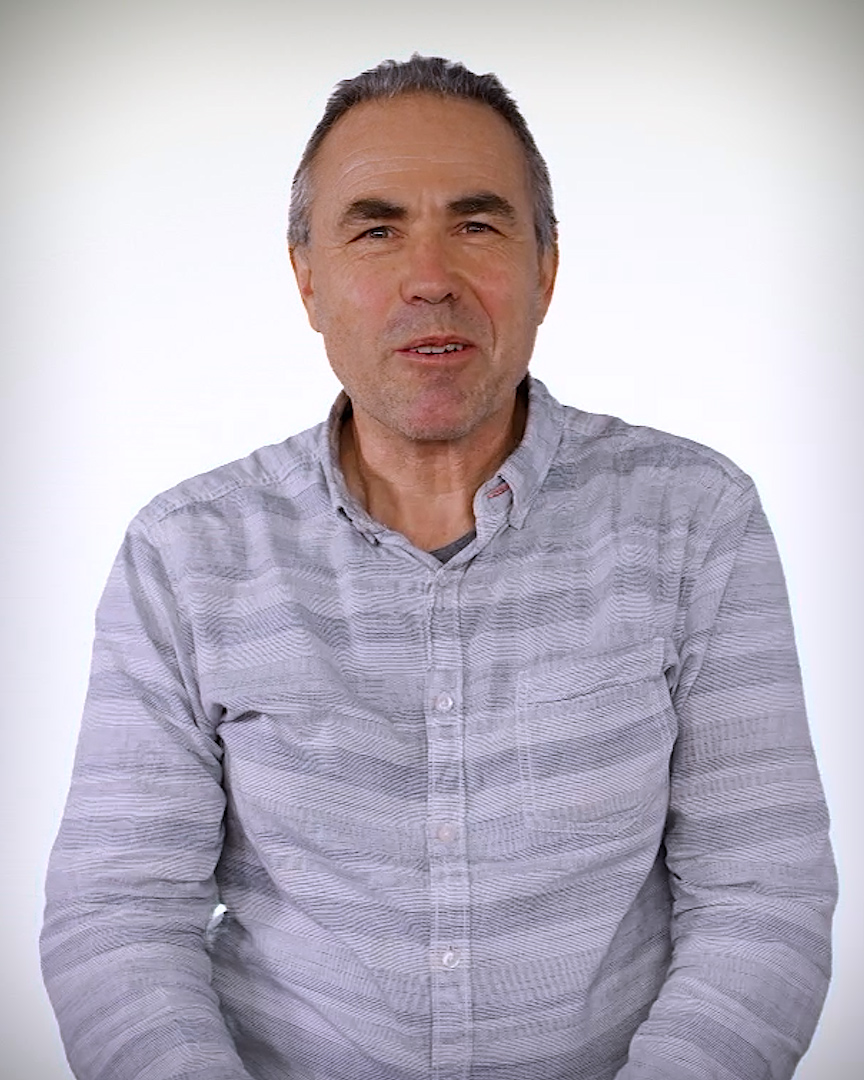 item-Marc Bangerter