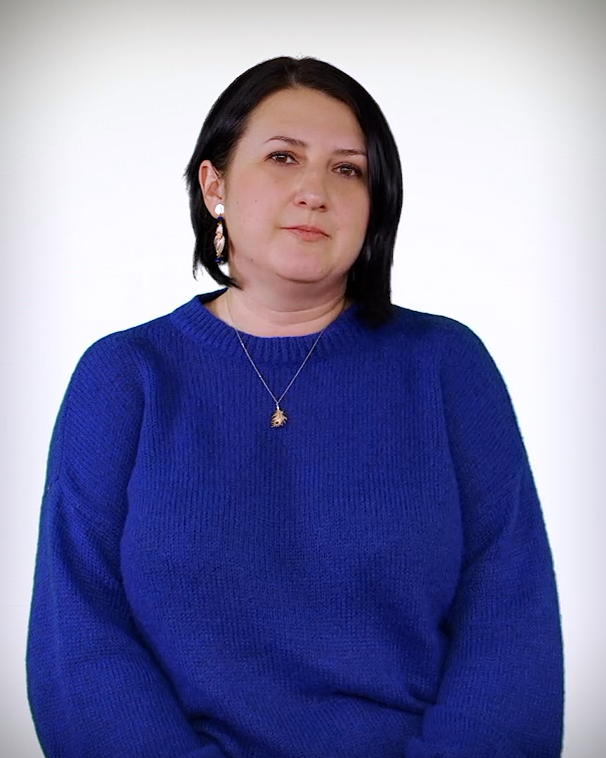item-Yuliya Pyvovar