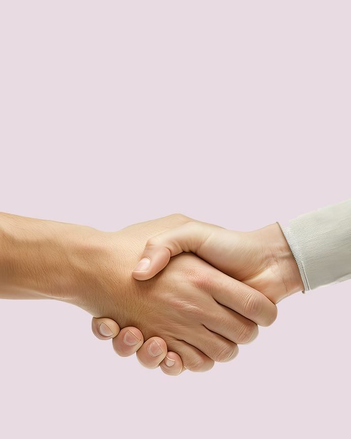 item-Bildung bewegt – Stimmen zum Jubiläum der PHBern 