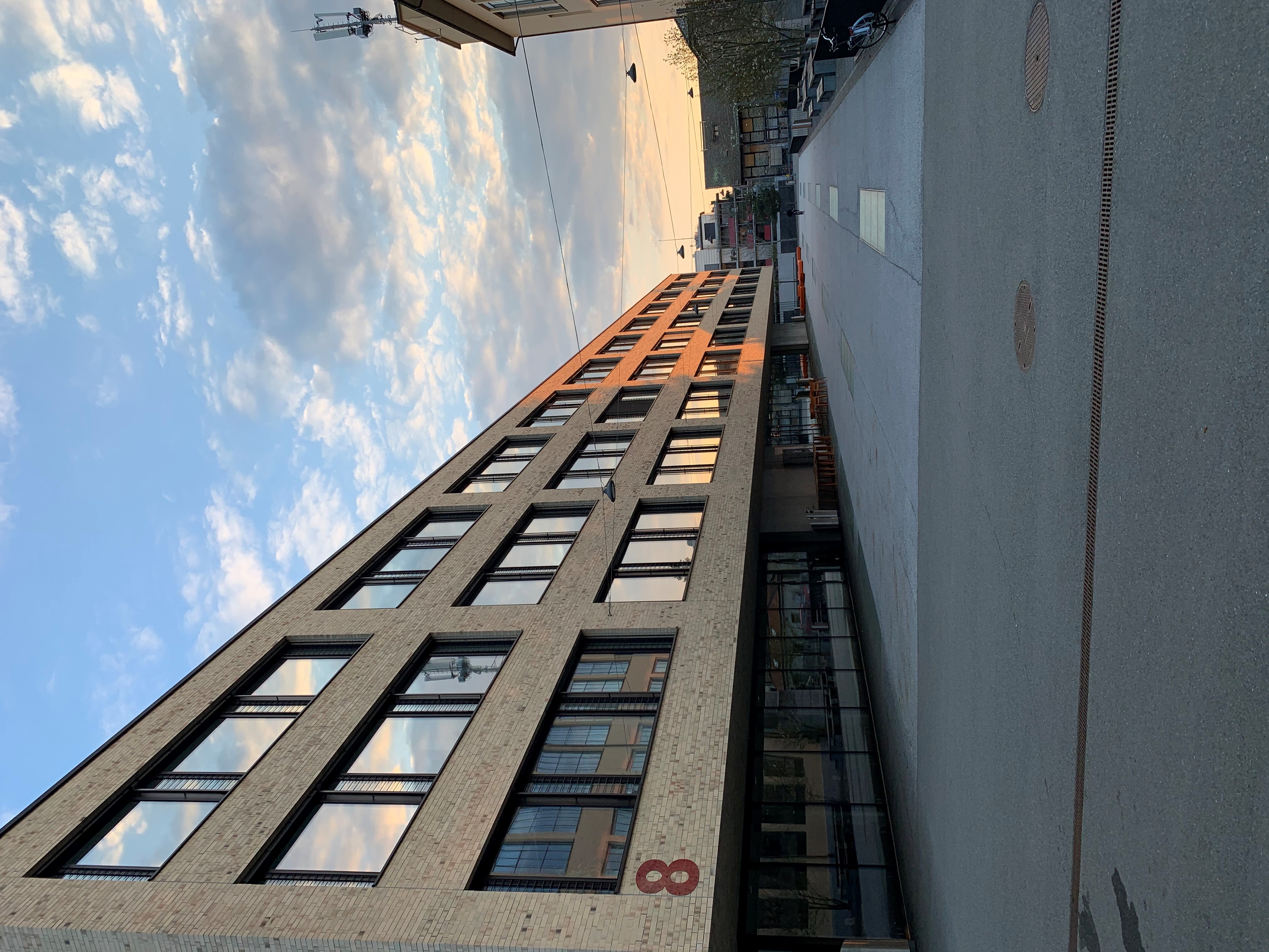 Überraschende Zahlen zur PHBern