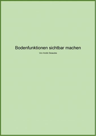 ideenset_boden_bodenfunktionen-sichtbar-machen