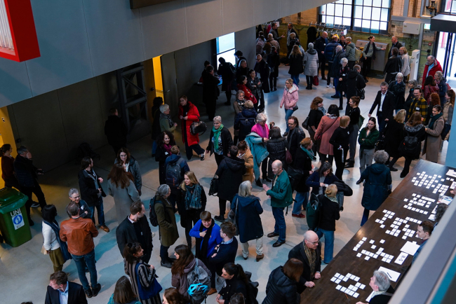 20250120_phbern_perspektiven_12.5.3.jpg.