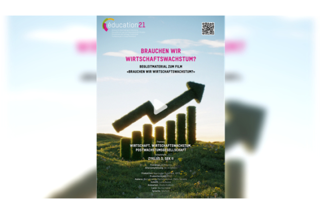 online-film_brauchen-wir-wirtschaftswachstum.jpg