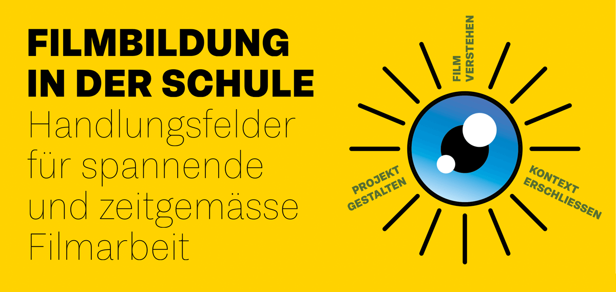 Eine Diashow mit diversen grafischen Illustrationen