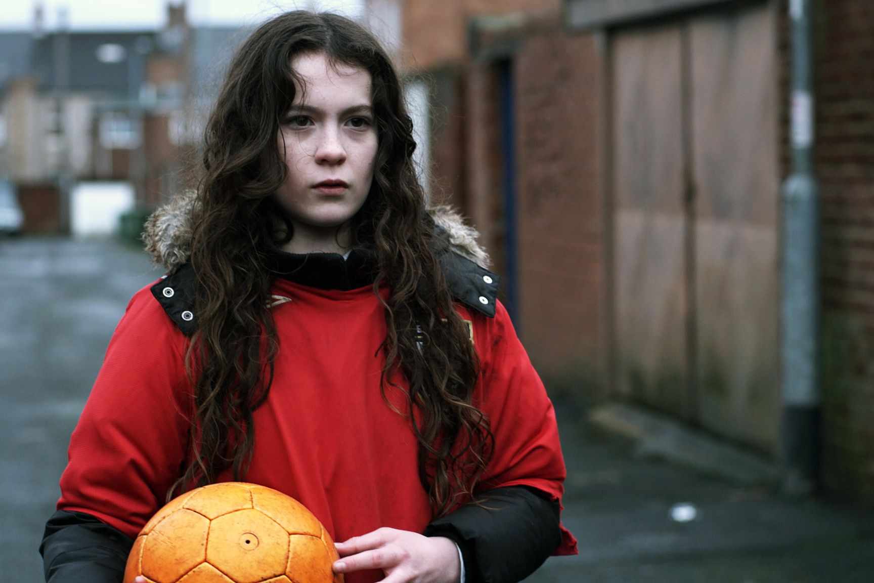 Der Ball = The ball PHBern