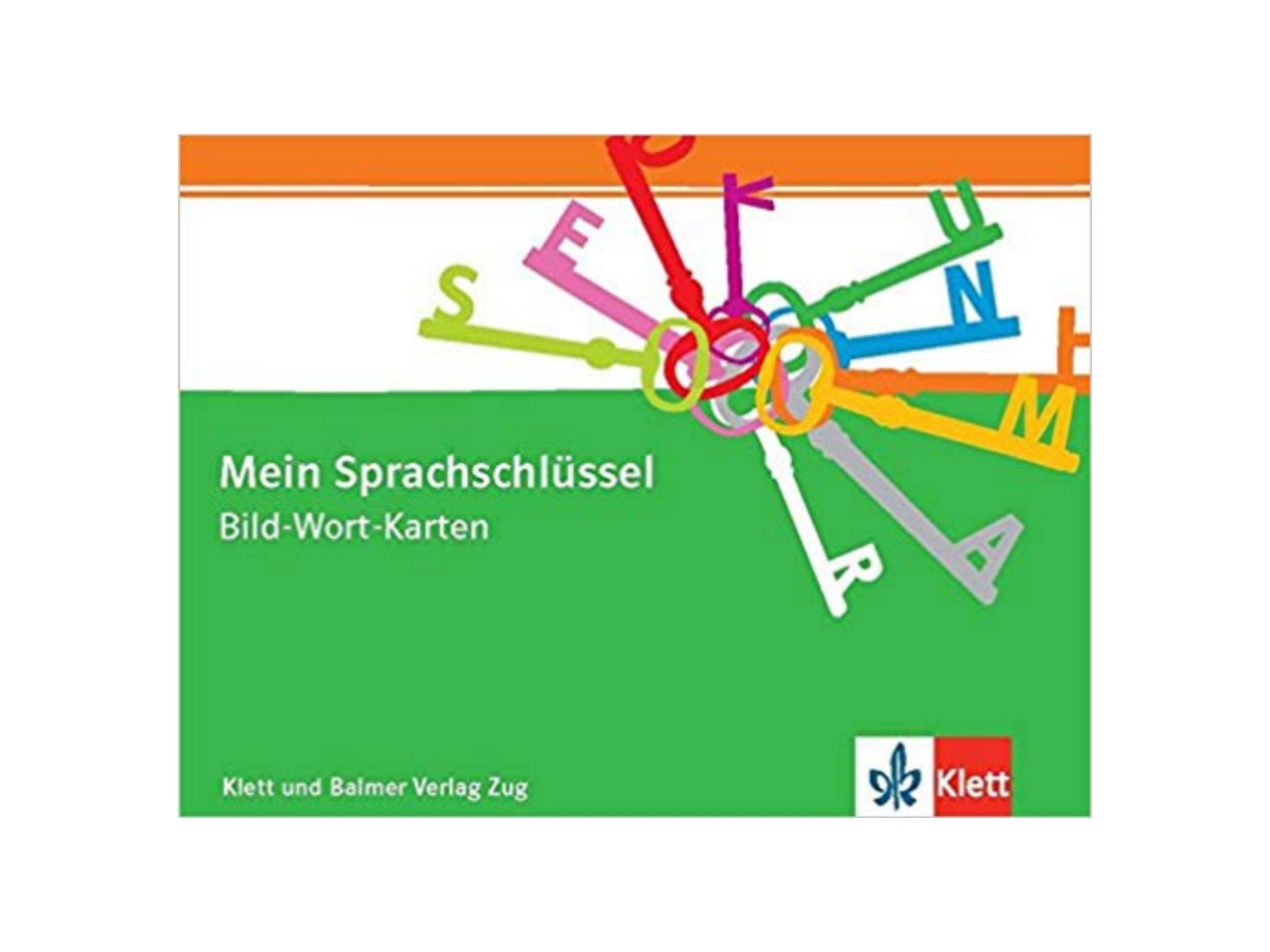 Sprachförderung spielend leicht: Ausmalbilder als Schlüssel zur Sprachkompetenz im Kindergarten