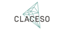 CLACESO