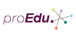 proEdu