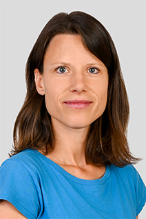 Esther Steiner