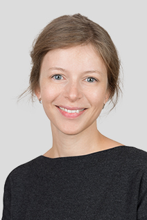  Elisabeth Jahnke