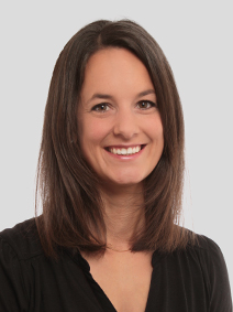 Manuela Catillaz