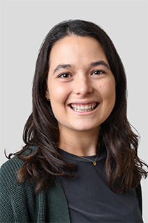 Kathrin Beeler