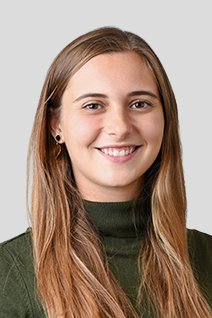 Simone Hämmerli