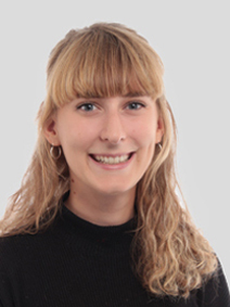 Anna Hostettler