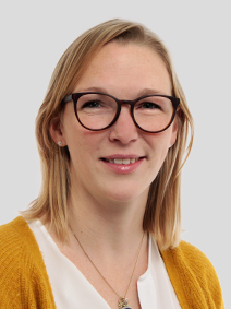 Anja Verena Winkler