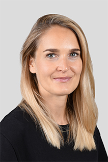 Claudia Schletti