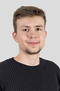Gabriel Jenni