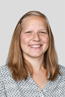 Anja Koszuta