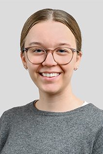 Daniela Meyerhans