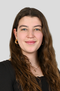 Sara Mühlematter