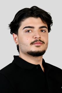 Miri Noli