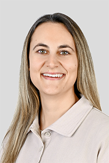 Katja Saxer