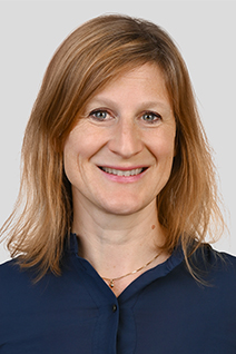 Dr. Manuela Spiess
