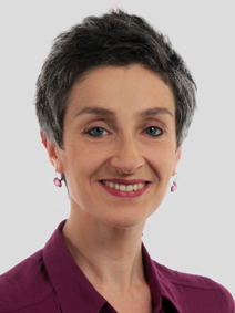 Loredana Torchetti
