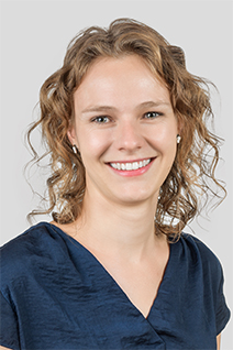 Lidia Truxius