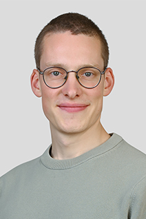 Dennis Unruh