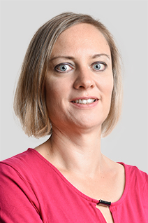 %AutoEntityLabel: db7cb0bf-3ea0-4448-b6db-f841c2d03b8b%