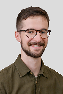 %AutoEntityLabel: 413cdc3b-cf93-4f51-9227-154cfb687750%