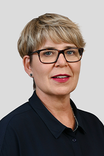 Katja Rothenbühler