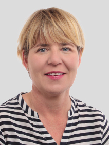 Katja Tanja Rothenbühler