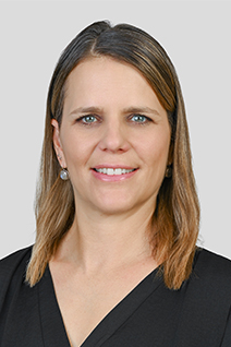 Tanja Iseli