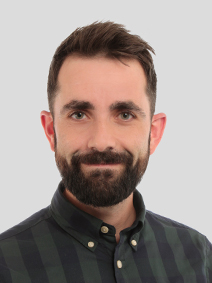 Christoph Till