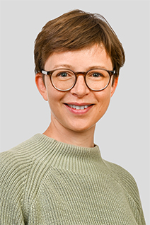 Elisabeth Jahnke